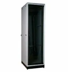Напольный телекоммуникационный шкаф серии 693