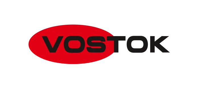 TINVEST заключил партнерское соглашение с компанией VOSTOK
