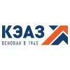 КЭАЗ
