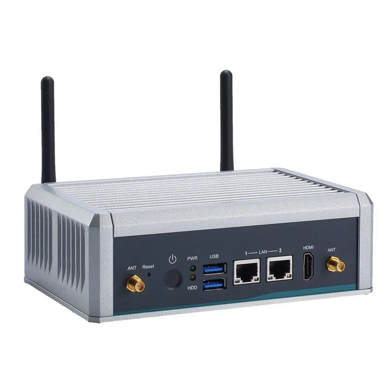 AIE500-901-FL