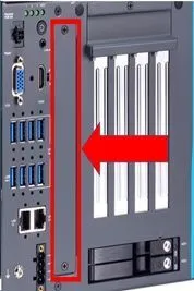 AX93512