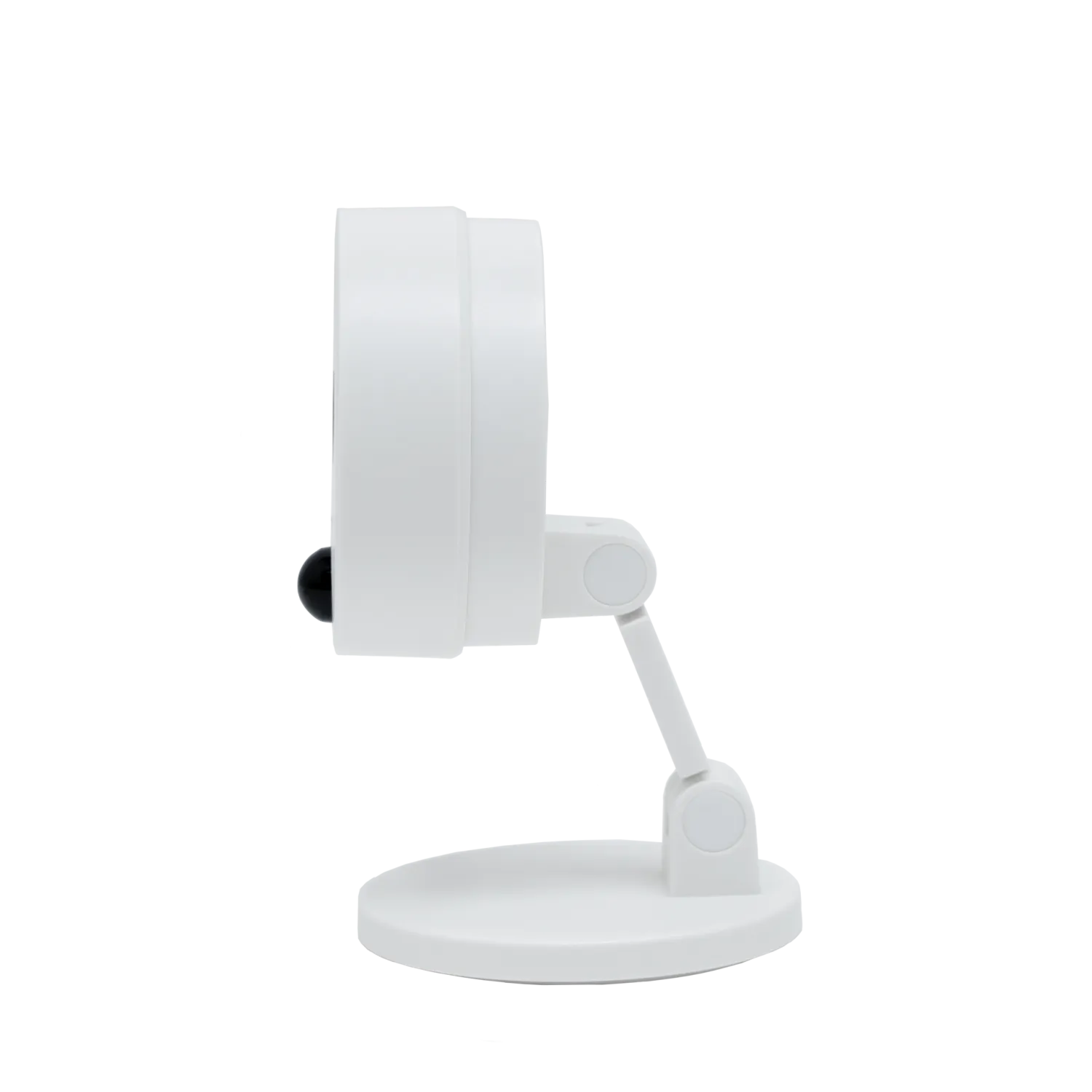 IP камера OMNY BASE LUNA2E офисная 2Мп (1920x1080) 30к/с, 2.8мм, F1.8, 802.3af A/B, 5В DC microUSB, ИК до 10м, встр.микр и динамик, MicroSD до 128Гб