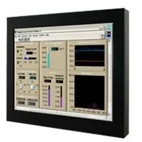 R15L100-CHA3WT/PAT/R