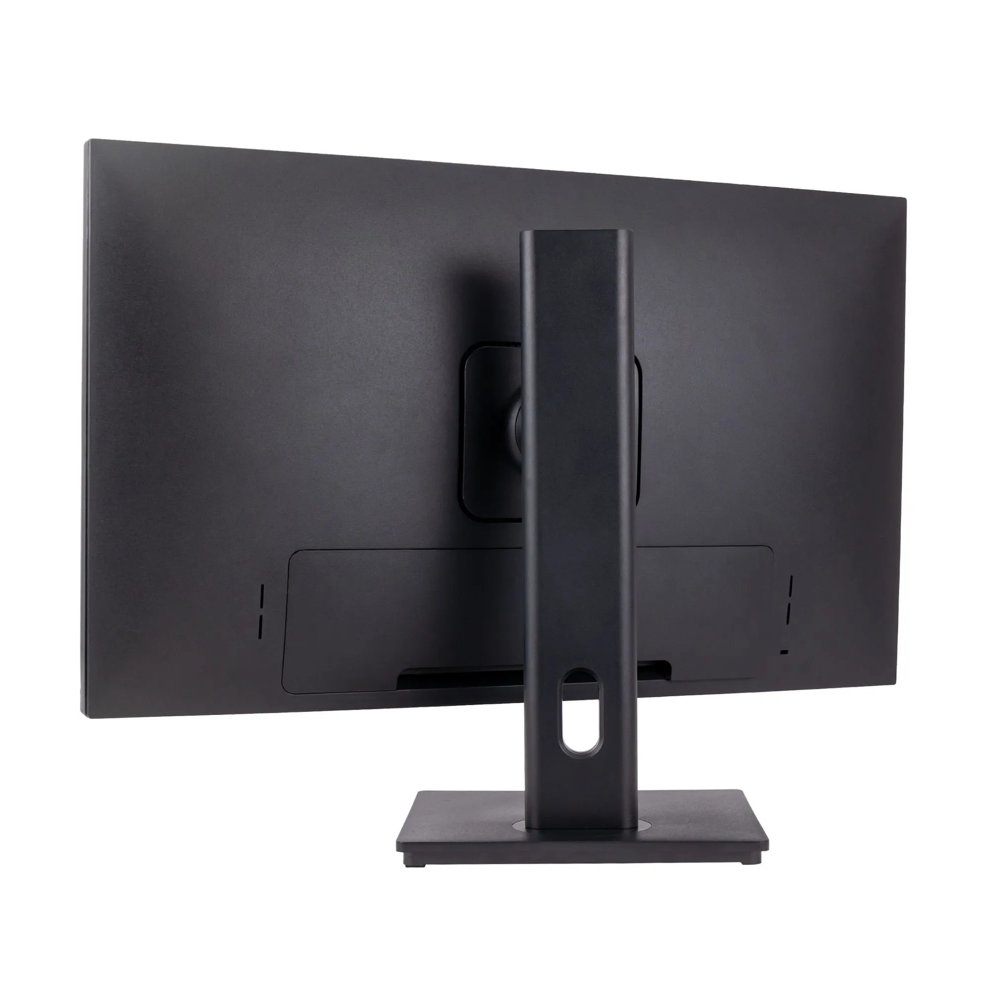 Монитор HIPER ProView (HS2707) – 27″/2560×1440