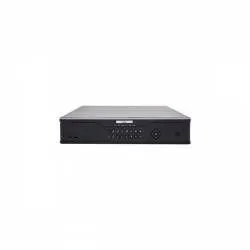 Видеорегистратор Uniview NVR308-64E-B