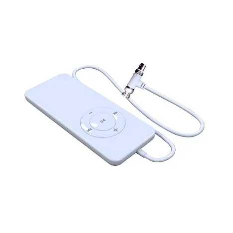 Контроллер для OSD меню камер SNR-CA 1000 серии