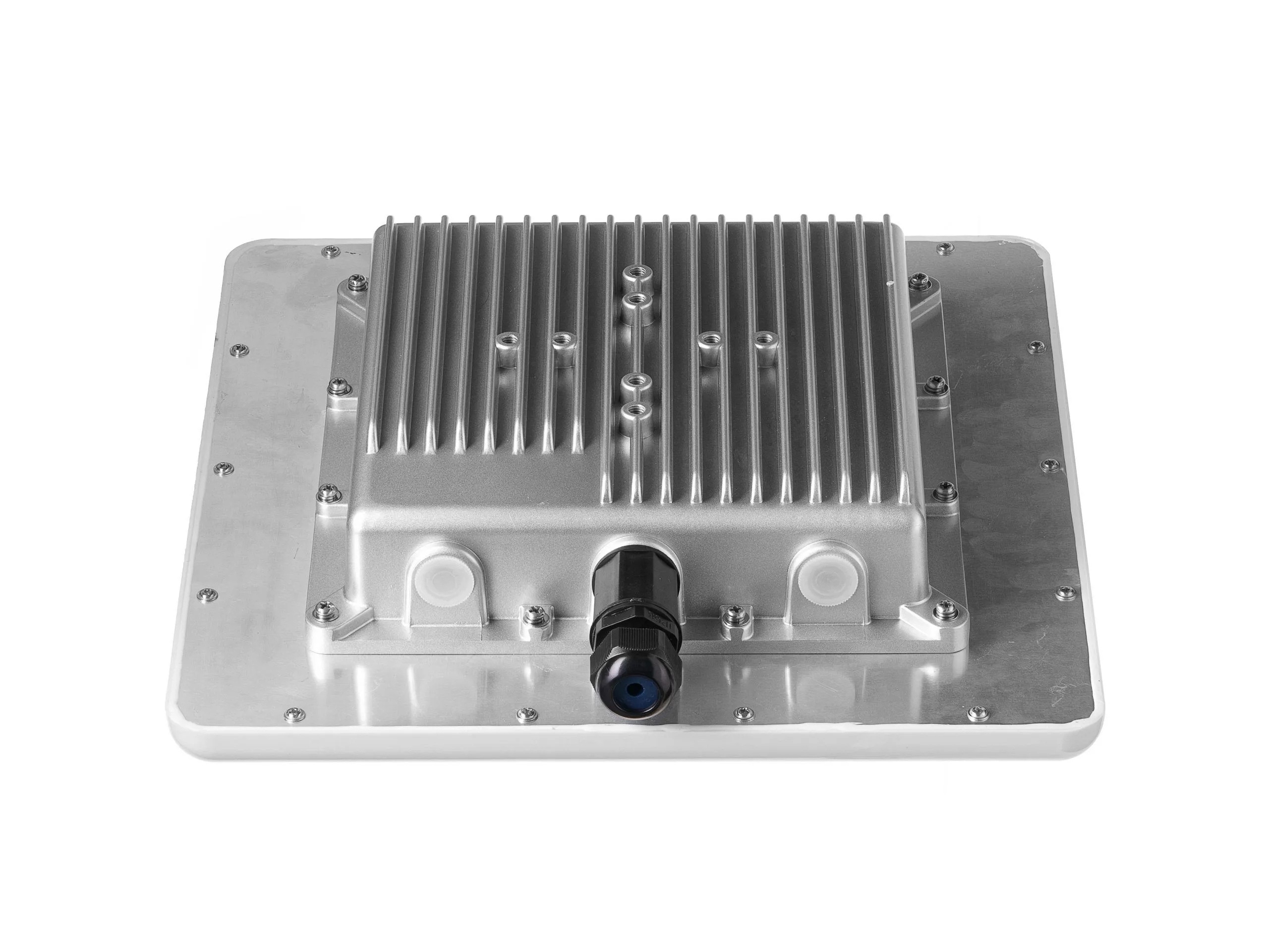 Радиомост НПО Телеком CPE-WIFI-2G