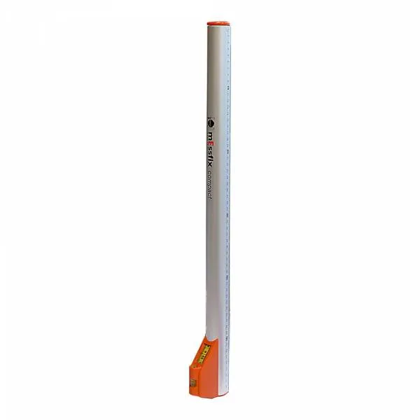 Измерительная линейка mEssfix compact 3m