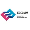 Edcom