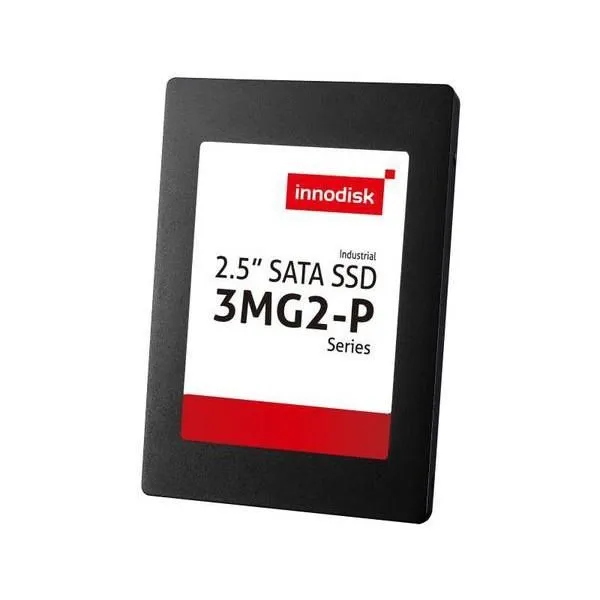 DGS25-B56D81BC3QC