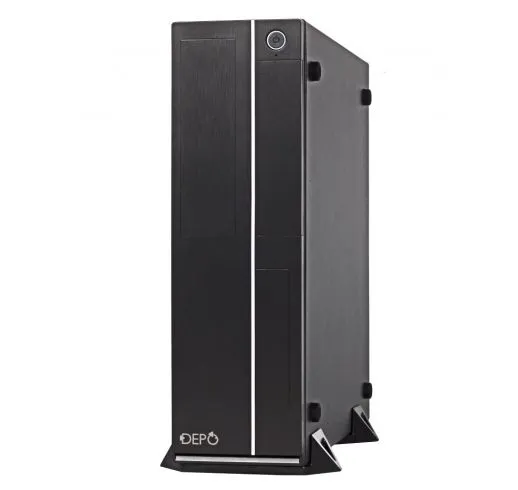 Компьютер DEPO Neos DG513
