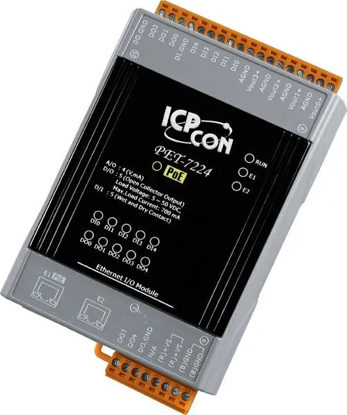 PET-7224 CR