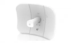 Точка доступа Ubiquiti LiteBeam 5AC Gen 2