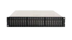 Система хранения данных Русский Щит Alpha DF7300