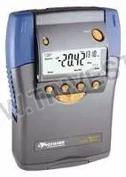 Измеритель оптической мощности Sumitomo KI 7600-Ge (от +10 дБм)