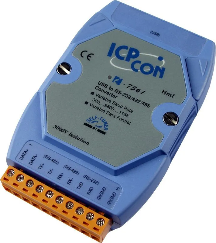 I-7561