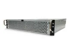 Сервер Аквариус T50 D202FW