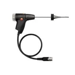 Модульный зонд отбора пробы