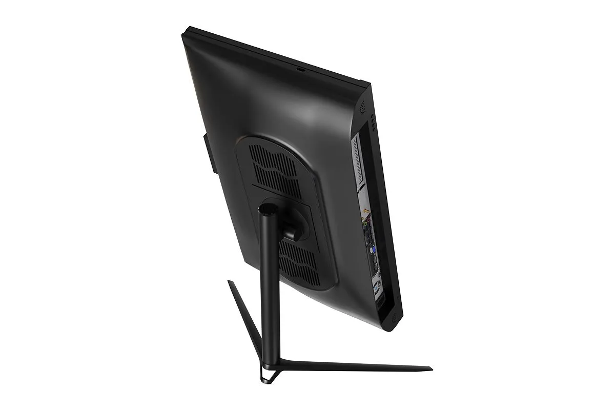 Моноблок INTECHPRO MB PROF 27 610