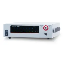 Опция GW INSTEK GSB-02