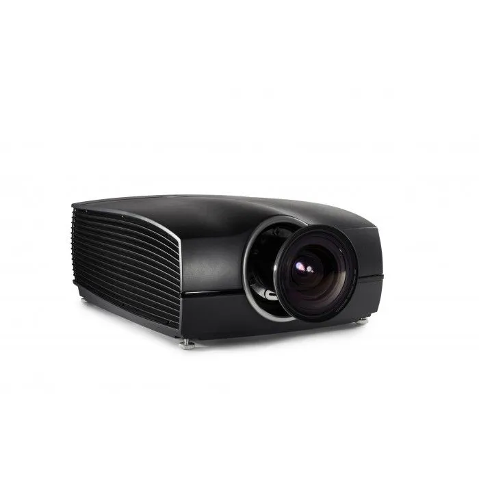 Лазерный проектор Barco F90-W13