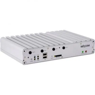 VTC 6200-NI-DK