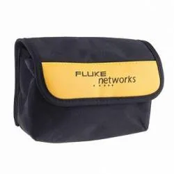 Чехол Fluke Networks MS2-POUCH