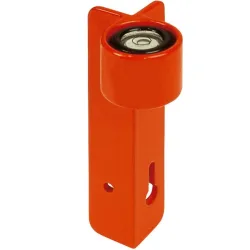 Уровень NEDO GLI20N для рейки BTL4/BTL5