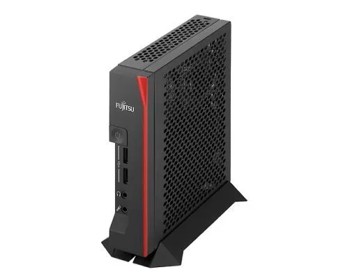 Тонкий клиент Fujitsu FUTRO S540
