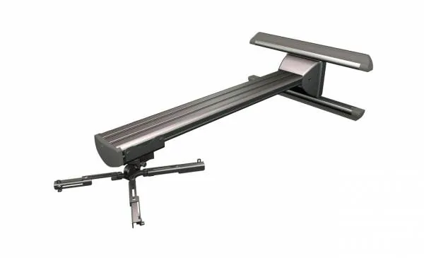 STP-55S Универсальное настенное крепление Wize Pro STP-55S