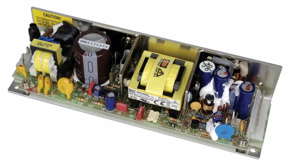 ACE-855A-RS
