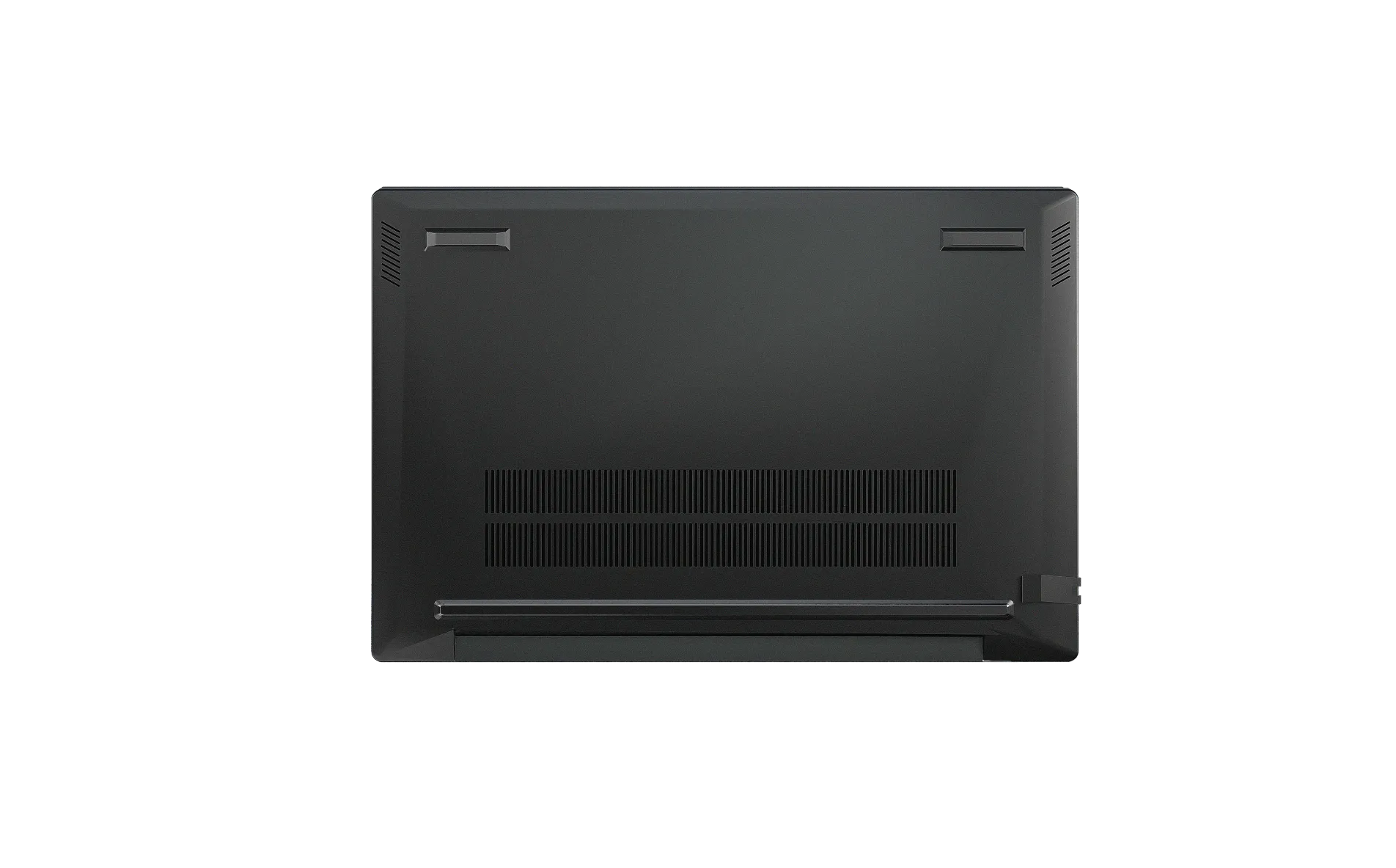 Ноутбук Fplus FNB-140-A1-RUS