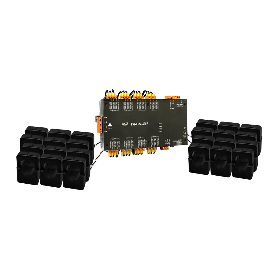 PM-4324-400P