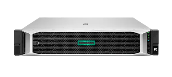 Сервер Русский Щит Sigma SX3810