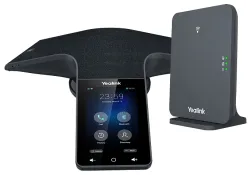 Конференц-телефон Yealink CP935W-Base
