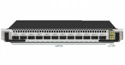 Блок агрегатора M1200-2-12Q