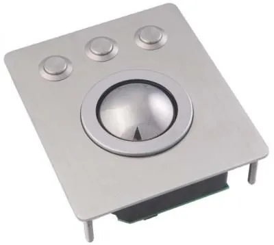 TKH-TB50V-F2-MODUL-PS/2-USB (KH16230)