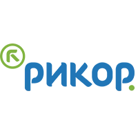 Rikor