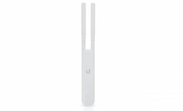 Точка доступа Ubiquiti UniFi AP AC Mesh