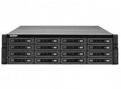 QNAP REXP-1620U-RP модуль расширения