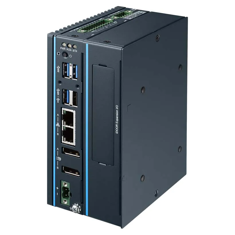 UNO-410-E1H