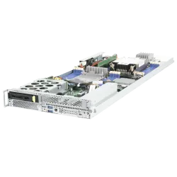 Модуль процессорный KRAFTWAY СХД-МПК-ПМ