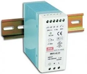 MDR-40-24