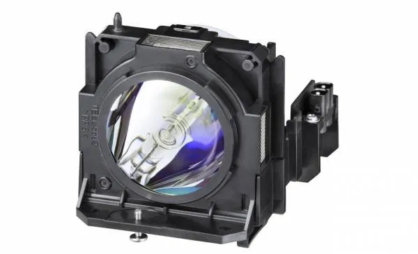 ET-LAD70W Ламповый блок Panasonic ET-LAD70W