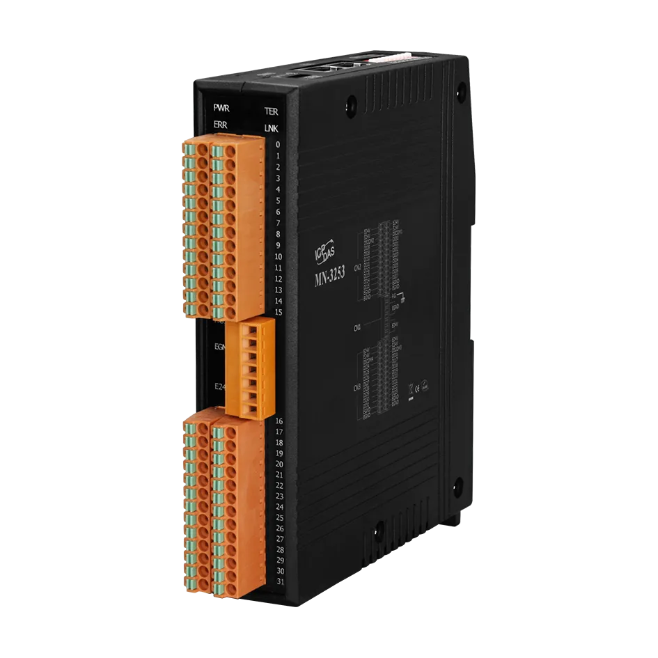 MN-3253 CR