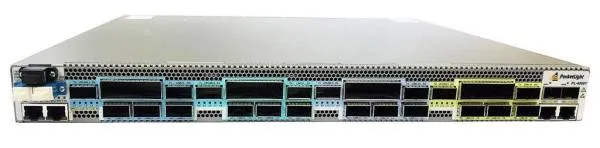 Транспондер PacketLight PL-4000T 4 x 400G