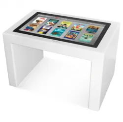 Интерактивный стол Nextouch NexTable 32 P