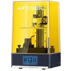 3D принтер Anycubic Photon M3 Plus