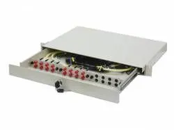 Кросс оптический R 582