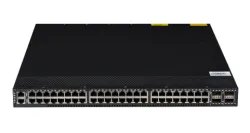 Коммутатор UTINET Opticstack F-48B